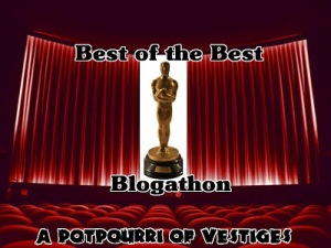 Best-of-the-Best-Blogathon_Logo